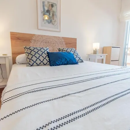 Sea Renity Holiday home *