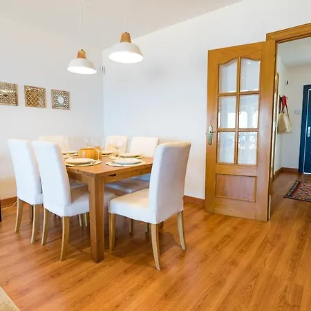 Holiday home Sea Renity