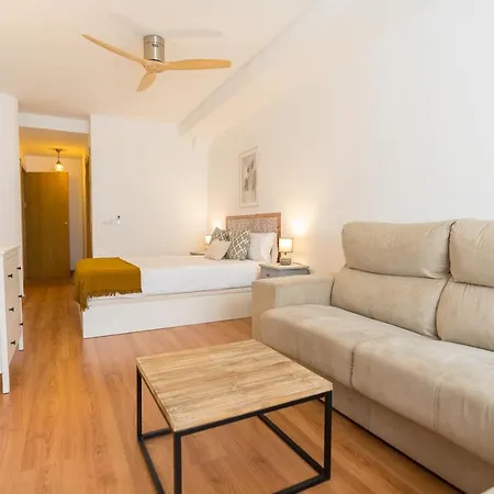 Holiday home Sea Renity