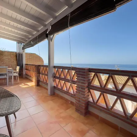 Holiday home Sea Renity