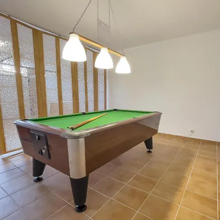 Holiday home Sea Renity *